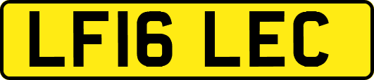 LF16LEC