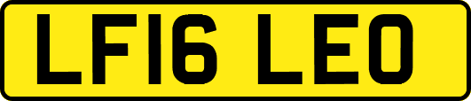 LF16LEO