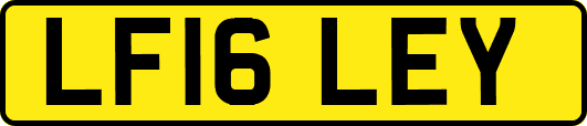 LF16LEY