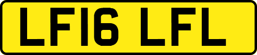 LF16LFL