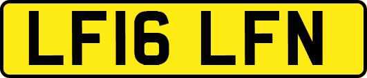 LF16LFN