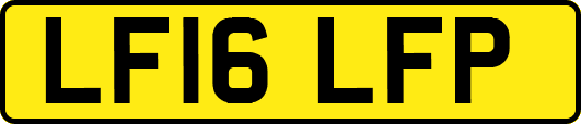 LF16LFP
