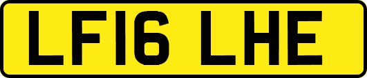 LF16LHE