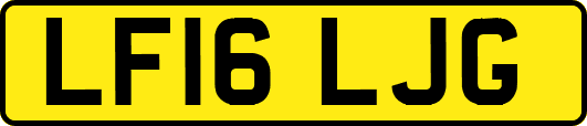 LF16LJG