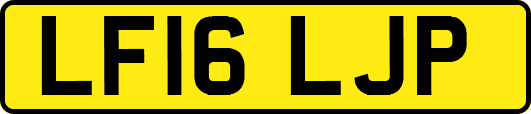 LF16LJP