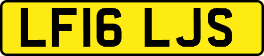 LF16LJS