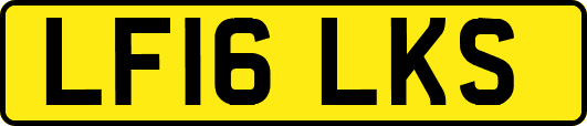 LF16LKS