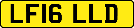 LF16LLD