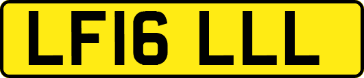 LF16LLL