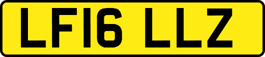 LF16LLZ