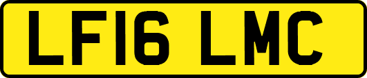 LF16LMC
