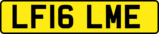 LF16LME