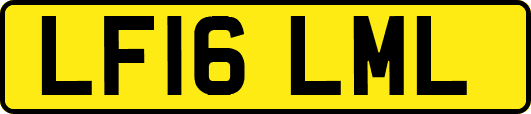 LF16LML