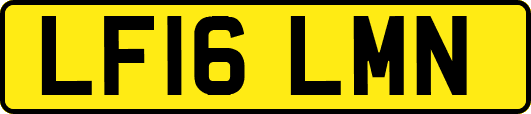 LF16LMN
