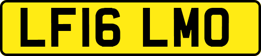 LF16LMO
