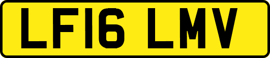 LF16LMV