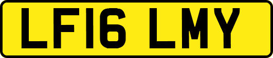 LF16LMY