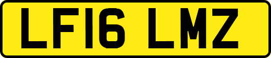 LF16LMZ