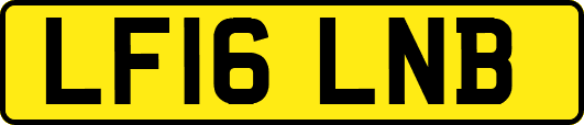 LF16LNB