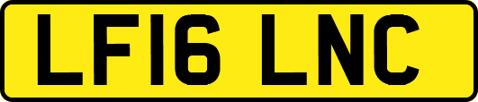 LF16LNC