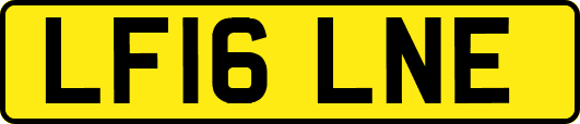 LF16LNE