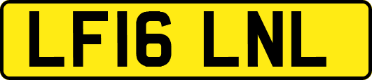 LF16LNL