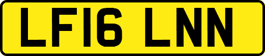 LF16LNN