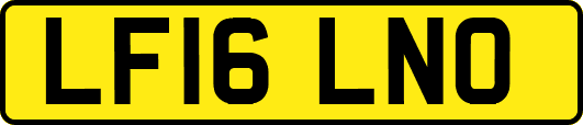 LF16LNO