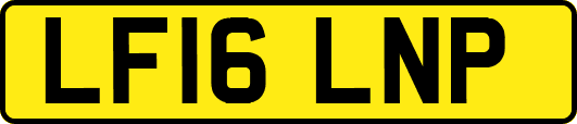 LF16LNP