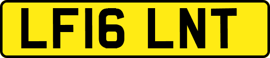 LF16LNT