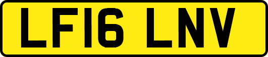 LF16LNV