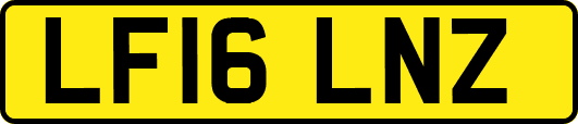 LF16LNZ