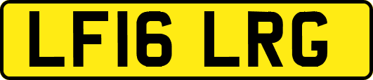 LF16LRG