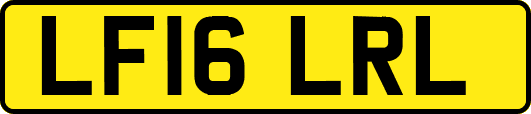 LF16LRL