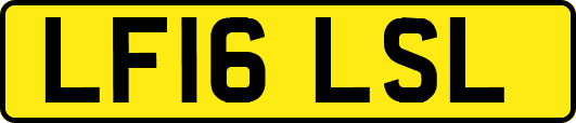 LF16LSL
