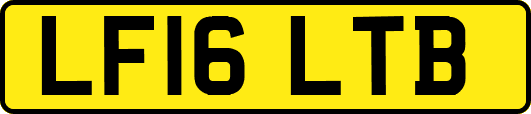 LF16LTB