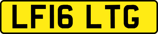 LF16LTG