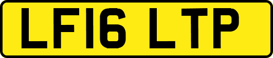 LF16LTP