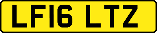 LF16LTZ