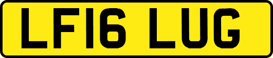 LF16LUG
