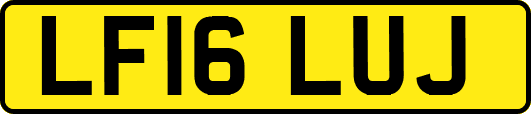 LF16LUJ