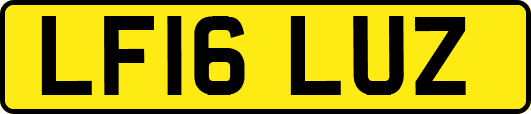 LF16LUZ