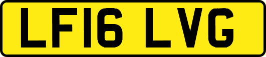 LF16LVG