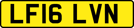 LF16LVN