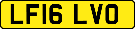 LF16LVO