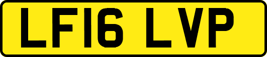 LF16LVP