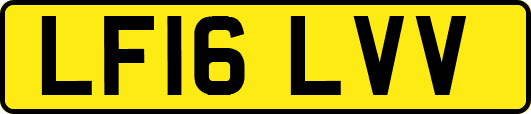 LF16LVV