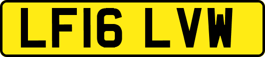 LF16LVW