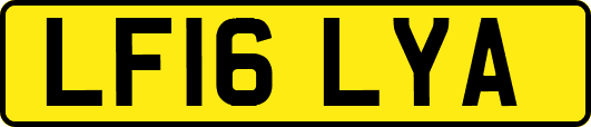 LF16LYA