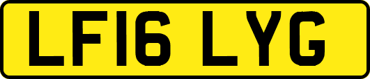 LF16LYG